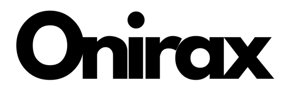onirax store
